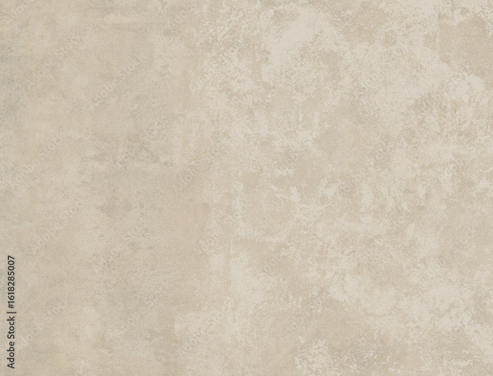 Fototapeta premium Natural textures: marble, stone, cement, concrete, metal, terrazzo. Perfect for interior design, wallpaper, packaging, textiles, tiles, and parquet flooring. 