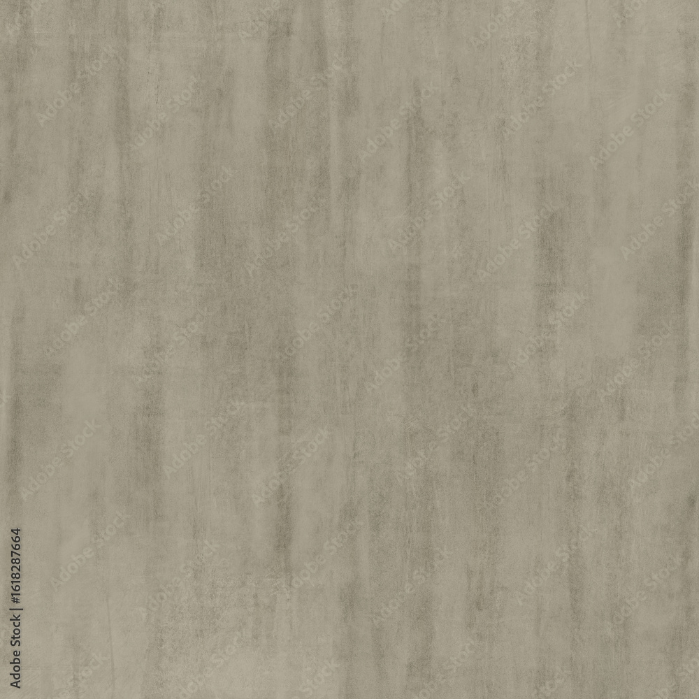 Fototapeta premium Natural textures: marble, stone, cement, concrete, metal, terrazzo. Perfect for interior design, wallpaper, packaging, textiles, tiles, and parquet flooring. 