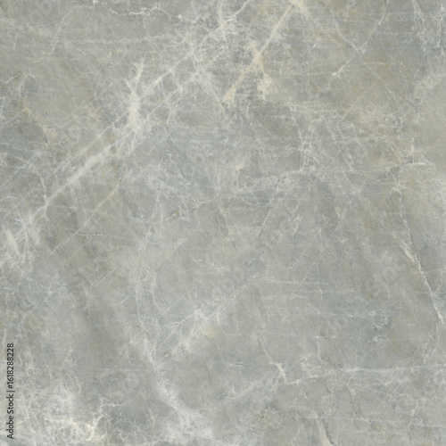 Wallpaper Mural Natural textures: marble, stone, cement, concrete, metal, terrazzo. Perfect for interior design, wallpaper, packaging, textiles, tiles, and parquet flooring.	 Torontodigital.ca