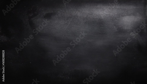 deep charcoal gray film grain texture creating a dramatic moody background with subtle variations and soft imperfections