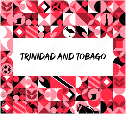 Trinidad and Tobago banner6