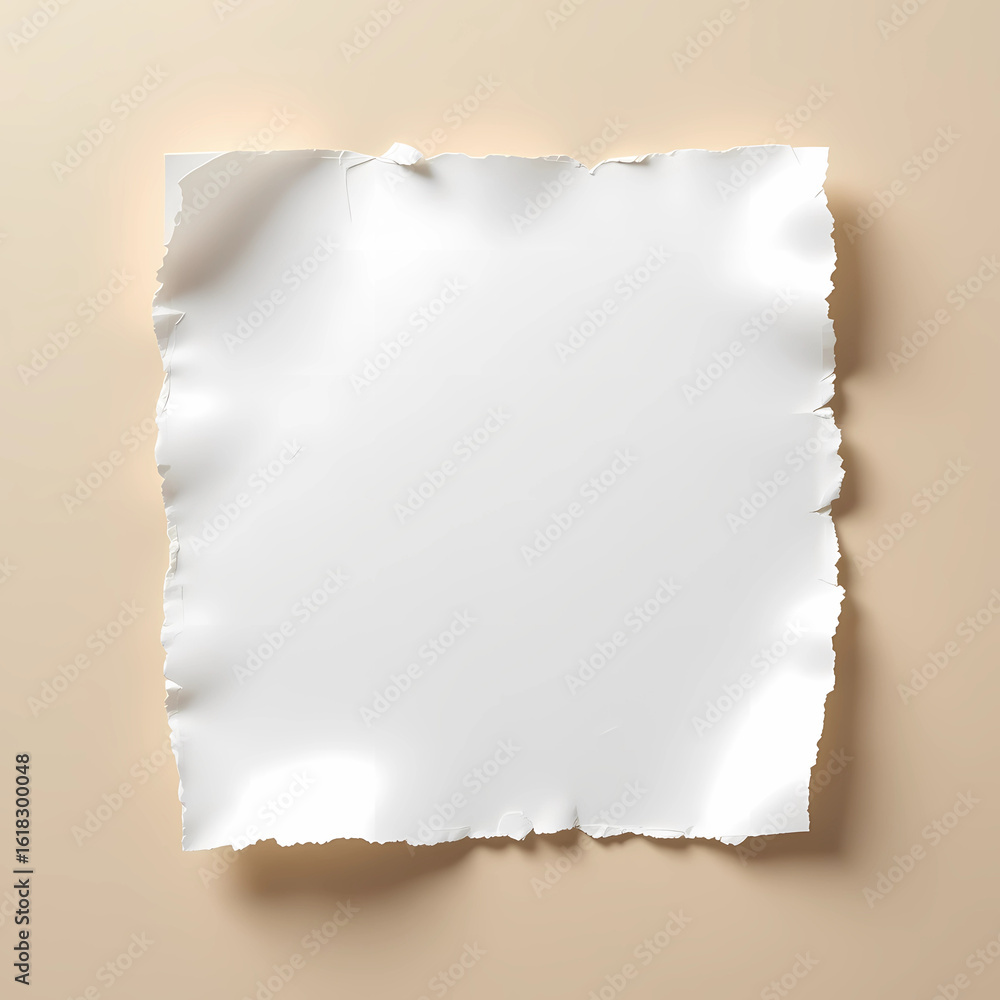 Obraz premium paper 