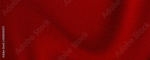 abstract background luxury cloth or liquid wave or wavy folds of grunge silk texture satin velvet material or luxurious Christmas background or elegant wallpaper design, background