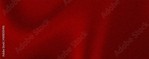 abstract background luxury cloth or liquid wave or wavy folds of grunge silk texture satin velvet material or luxurious Christmas background or elegant wallpaper design, background