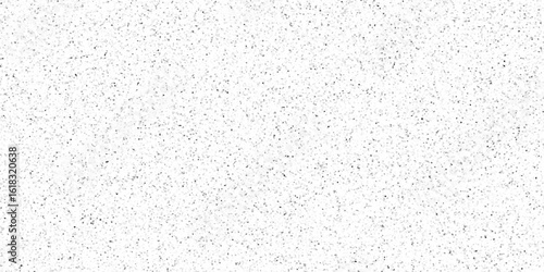 Vintage terrazzo pattern ideal for packaging design. Terrazzo texture background with colorful stone pattern.
