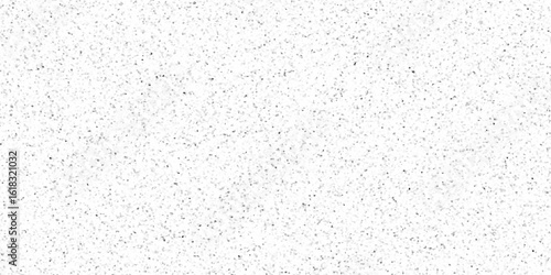 Terrazzo texture background with colorful stone pattern. Seamless terrazzo flooring design for modern interiors. Minimal terrazzo backdrop with pastel color chips.

