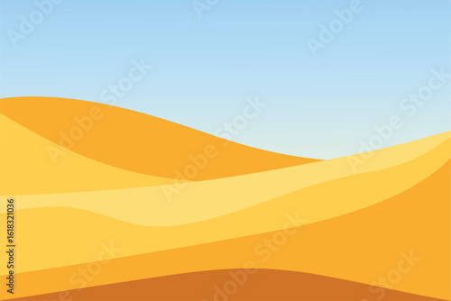 3d illusion of pumpkin falling into voDidDCD   (268).eps