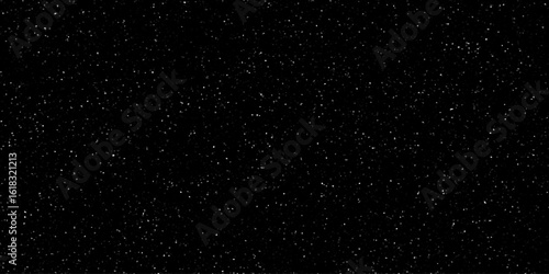 Terrazzo paper texture Black background. Scattered pixelated mosaic with random shapes. Artistic modern abstract texture with small fragmented shapes. Digital noise pattern.	
