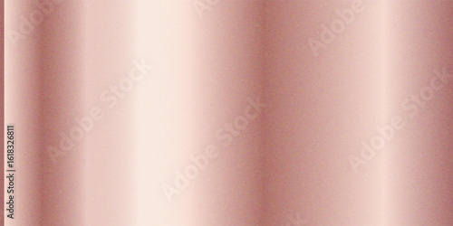 Rose Gold Background, Rose Gold Texture, Rose Gold Gradient background, Rose Gold foil background, Metallic wallpaper, Gradient texture. Eps 10