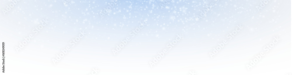 PNG Golden Christmas Shine with Bokeh Glow Effect PNG Golden Christmas Shine with Bokeh Glow Effect