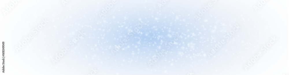 PNG Magic Sparkle Burst with Transparent Light Dust PNG Magic Sparkle Burst with Transparent Light Dust