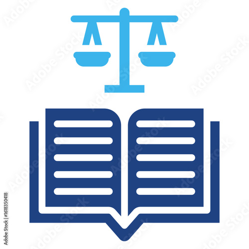 Principle Driven Icon