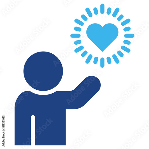 Honesty Icon