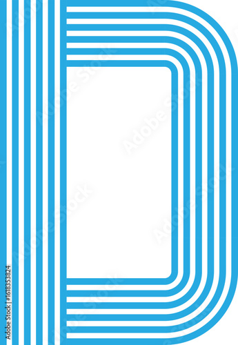알파벳디자인