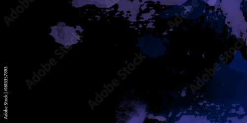 Light gradient vector doodle pattern with flowers, roses. Light Multicolor vector background with spots. Dotted background with circles, dots, point different size, scale. Weinacht Gieschen Papier. 