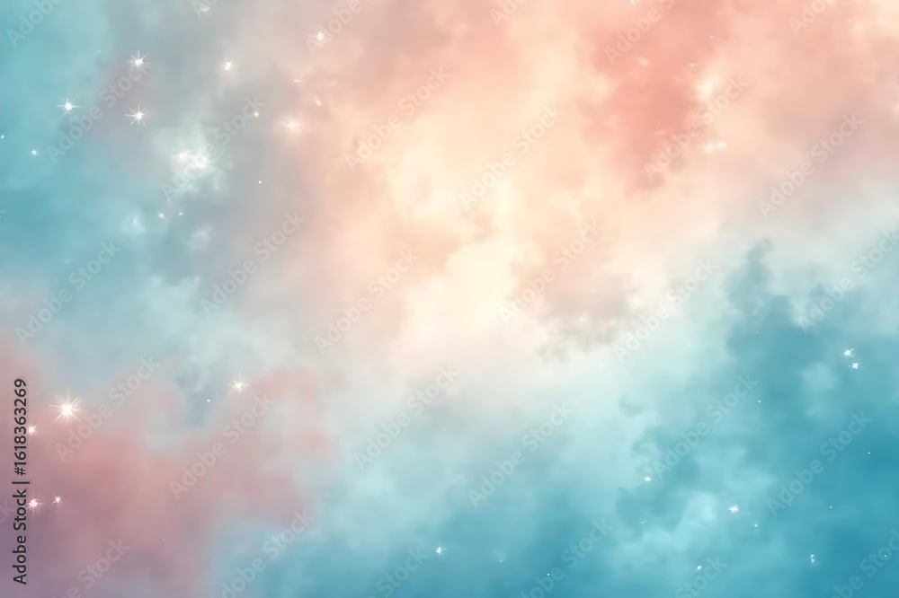 Fototapeta premium abstract colorful background