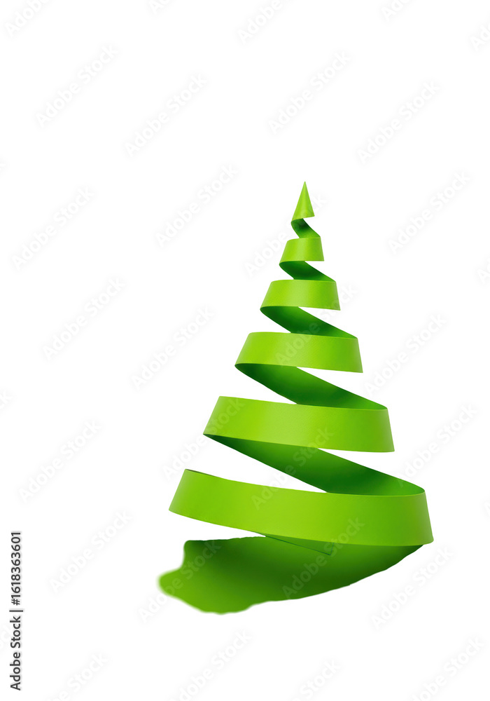Elemento de Natal para Composição Elemento de Natal para Composição