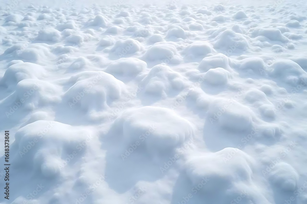 Obraz premium clouds in the sky