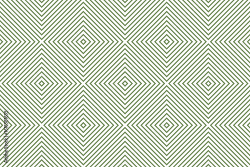 seamless geometric pattern
