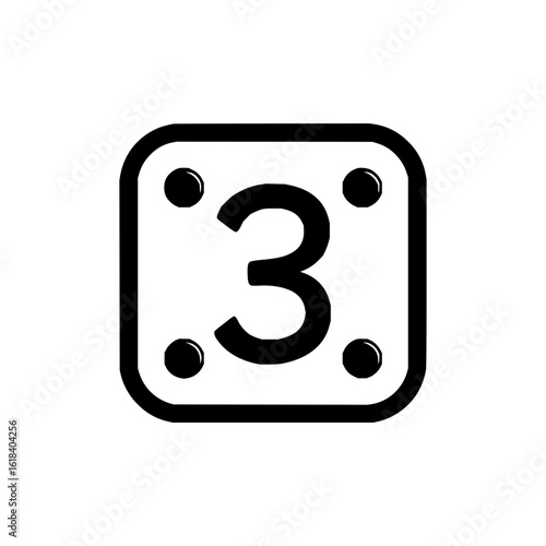 A completely black image with no discernible features or objects visible in the entire composition area