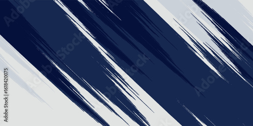 Abstract halftone wave dots background. Futuristic twisted grunge pattern, dots, circles. Vector modern optical pop art texture for posters, business cards and etc