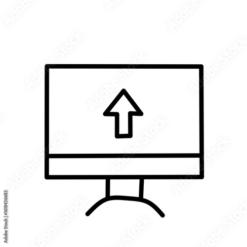 business vector