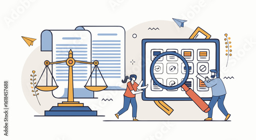 Enhancing Regulatory Frameworks for Business Compliance Optimizing Strategies for Success Globally and Locally