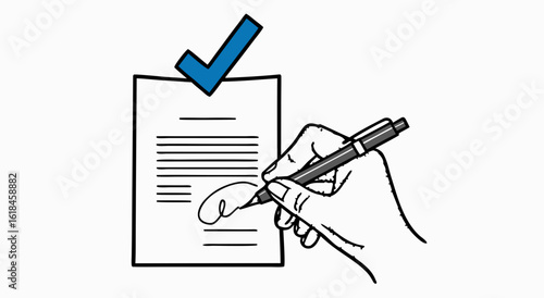 The Importance of Clear Documentation and Effective Contract Management in Modern Business
