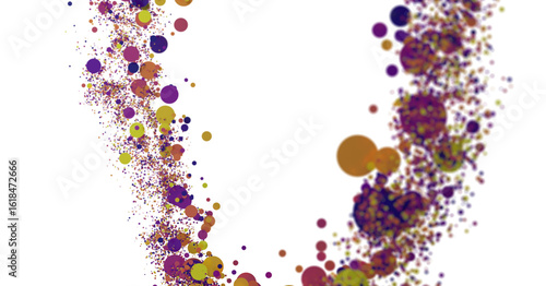 confetti