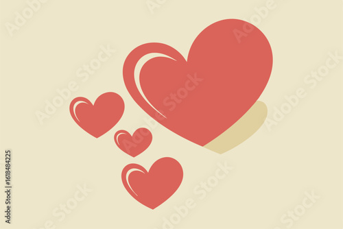 aerial layout of poolside landscapeh pool bar  (67).eps