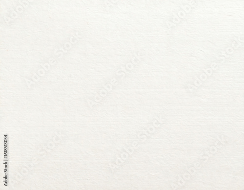 Neutral Handmade Paper Background Texture Design