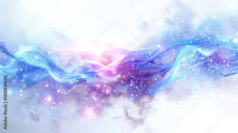Abstract colorful background Abstract colorful background