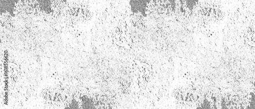 Damaged Dirty Concrete Wall Texture with Grainy Grunge Surface. Ideal for Creative Projects,