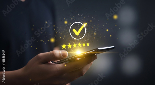 Wallpaper Mural Achieve 5-star customer satisfaction with glowing reviews and positive feedback. Torontodigital.ca