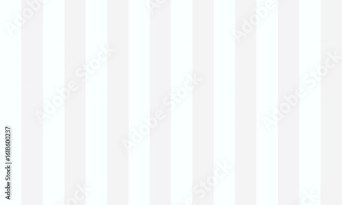 Simple Geometric Abstract Backgound Design