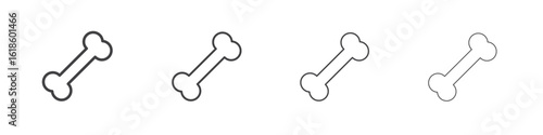 Bones icon