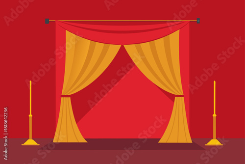  legant studio background   digital fine art c