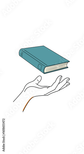 The art of creative storytelling and imagination in writing for beginners