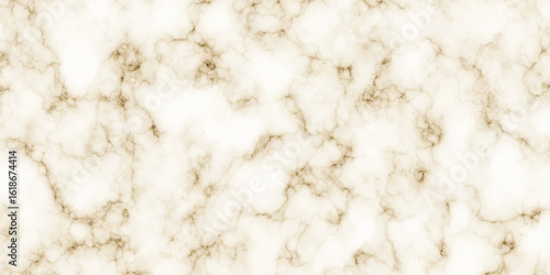 Abstract grunge background. White architecture Italian marble surface and tails for background or texture. Luxury White Marbling Design.