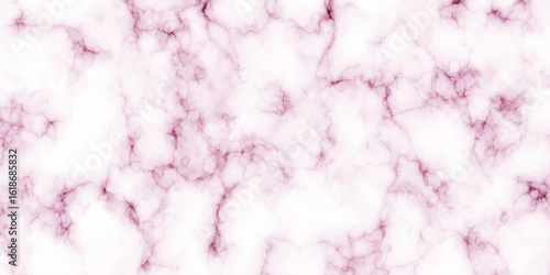 Abstract grunge background. White architecture Italian marble surface and tails for background or texture. Luxury White Marbling Design.