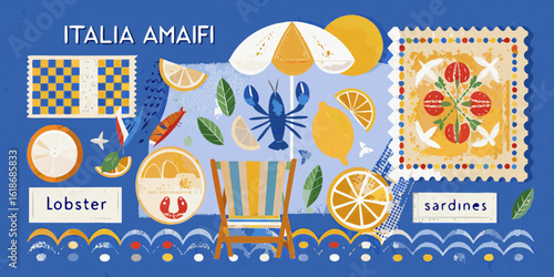 Image Processing Complete