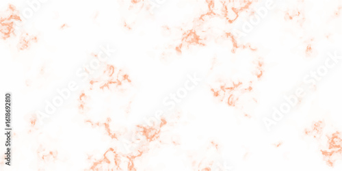 Abstract grunge watercolor splash with red and yellow fire in water, a vibrant textured design