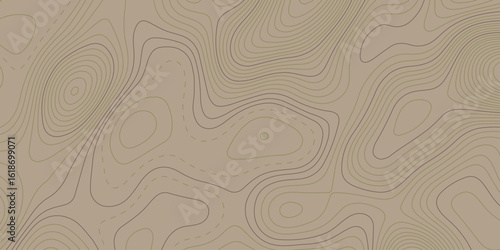 Seamless vintage wood texture vector illustration wallpaper