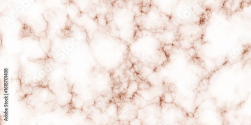 Abstract grunge background. White architecture Italian marble surface and tails for background or texture. Luxury White Marbling Design.