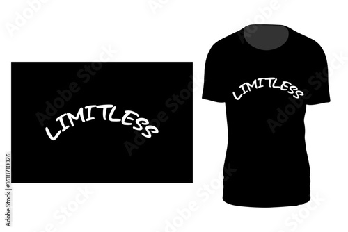 Untitled-3