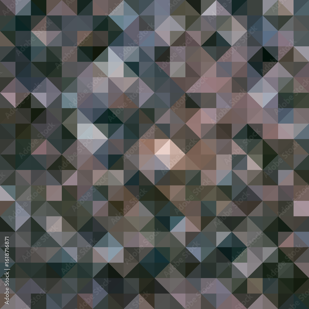 Colorful polygonal abstract background. Low poly effect. Polygon backdrop. Colorful polygonal abstract background. Low poly effect. Polygon backdrop.