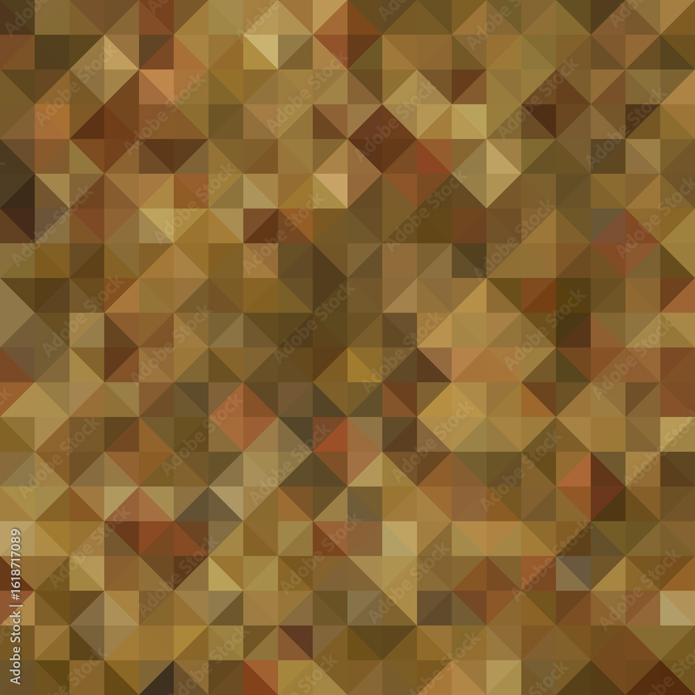 Colorful polygonal abstract background. Low poly effect. Polygon backdrop. Colorful polygonal abstract background. Low poly effect. Polygon backdrop.