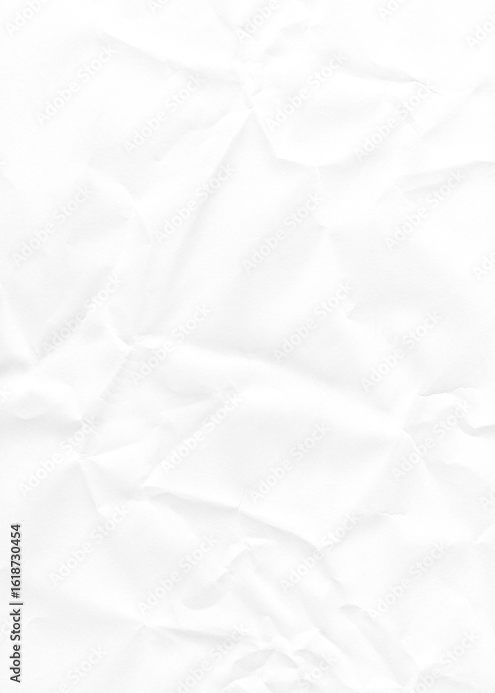 Fototapeta premium Paper Texture