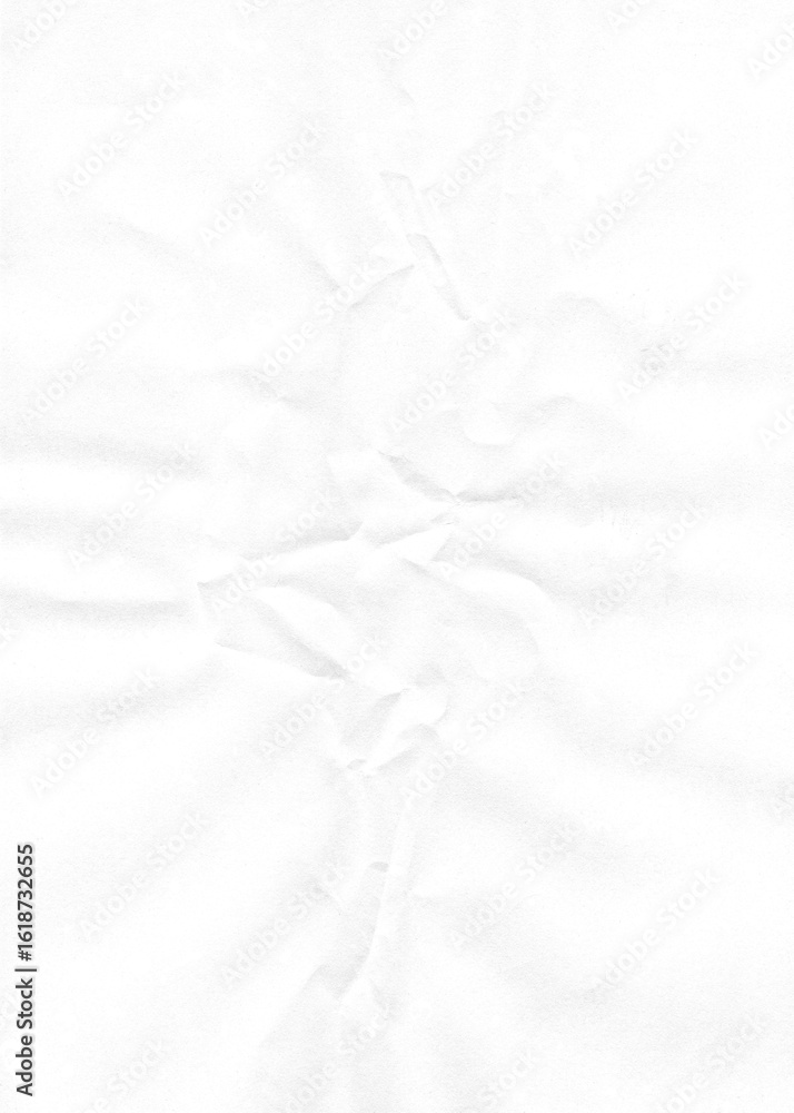 Obraz premium Paper Texture