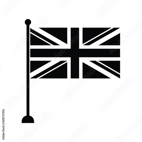 a-black-and-white-silhouette-illustratio_VWUVpUpZSqShcLiczLSZIw_-ZmHjyRSRLi3lF8ldMsmdg.eps